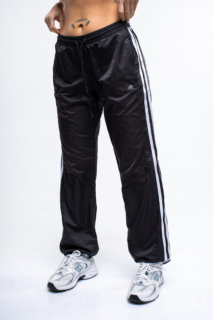 Adidas Track Pants