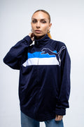 Puma Jacket