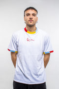 Karl T-shirt