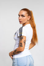 Adidas Germany Top