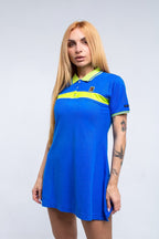 Nike Golf Dress