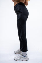 Adidas Pants