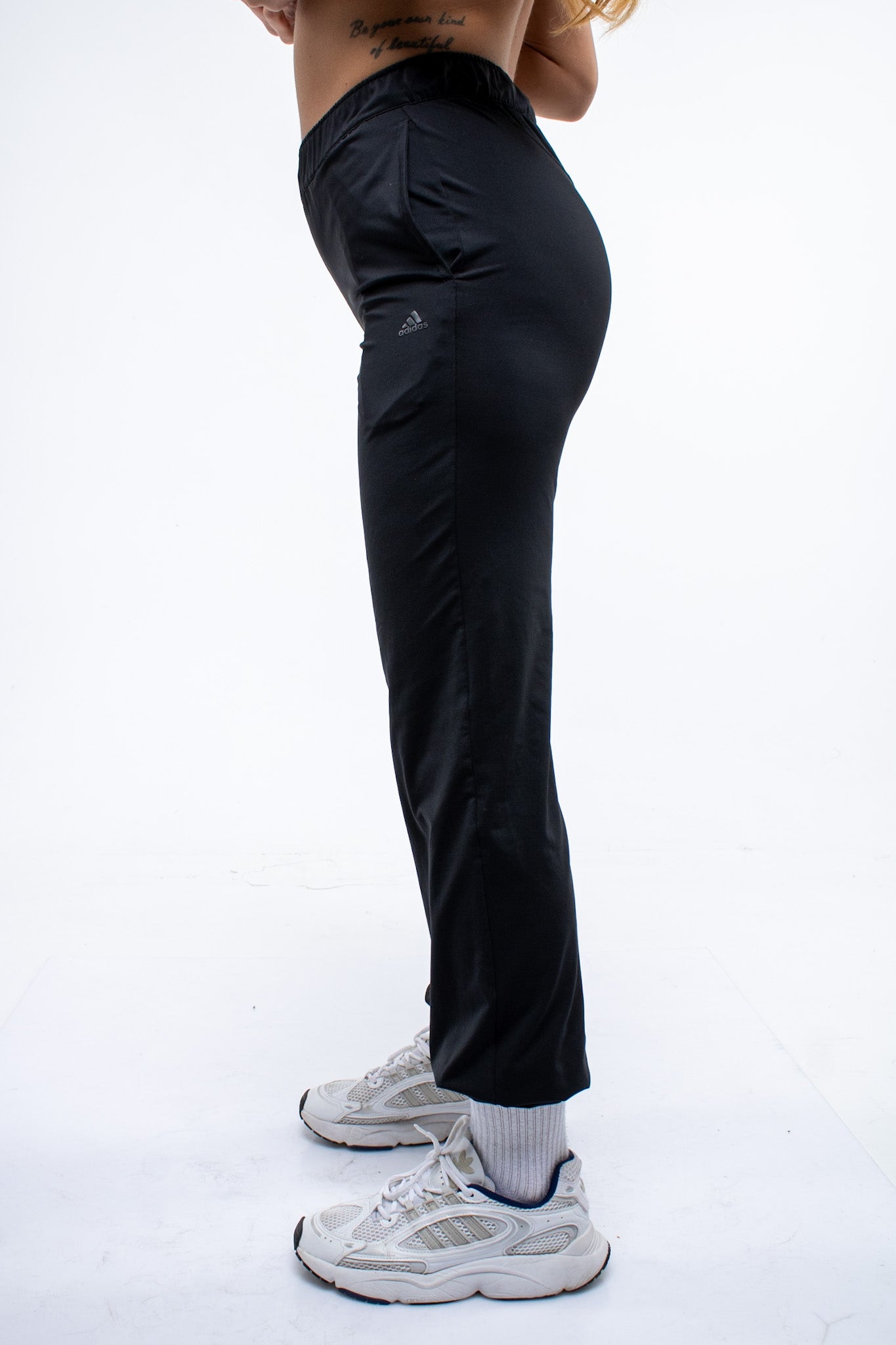 Adidas Pants