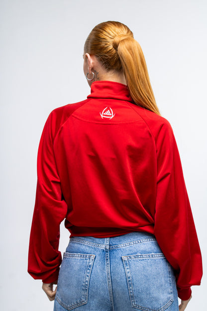 Adidas Jacket