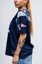 NFL Patriots Jersey