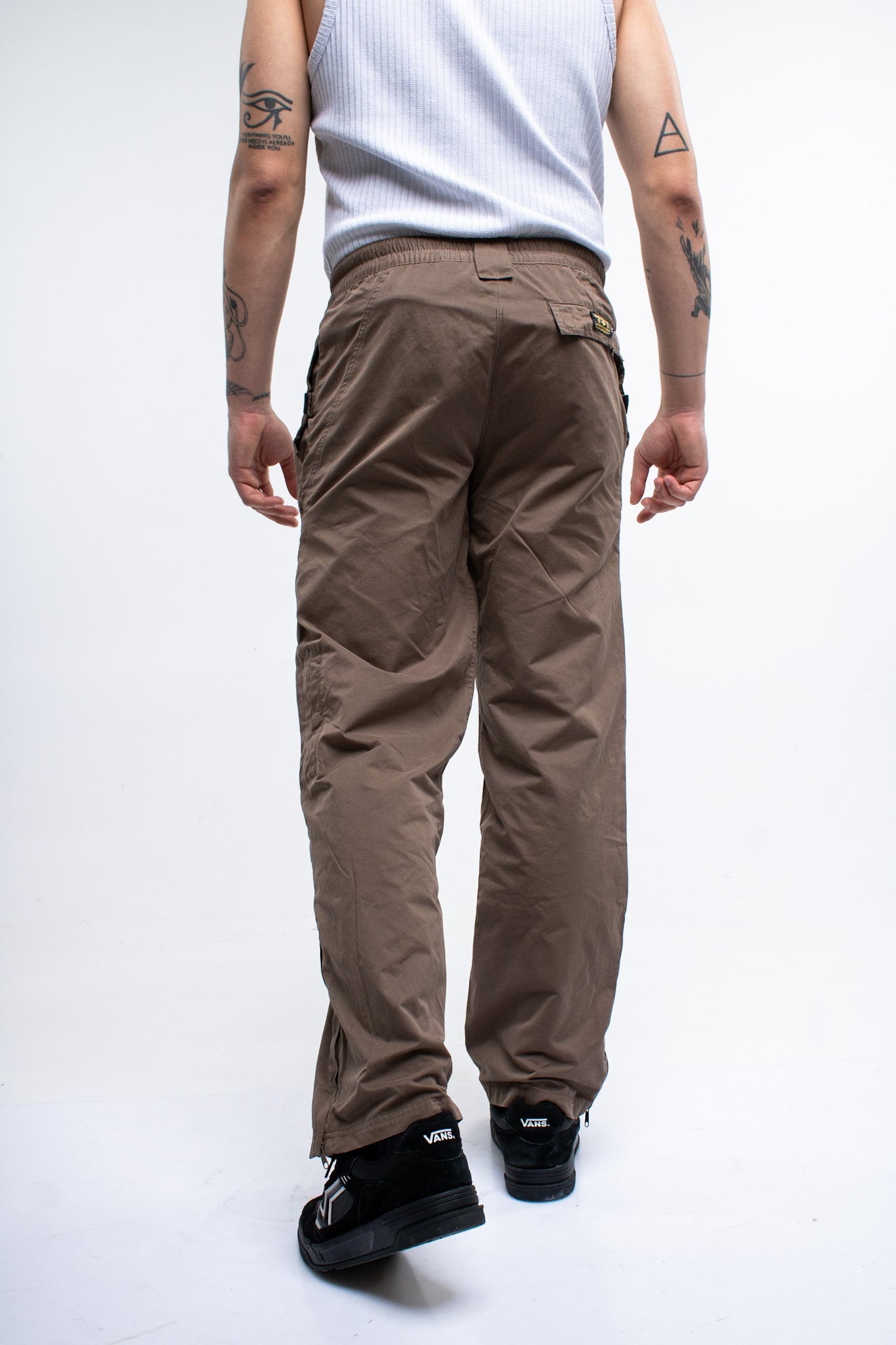 Nike Pants