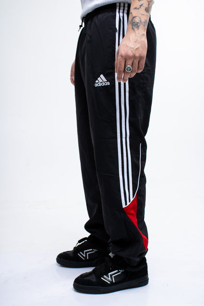 Adidas Track Pants
