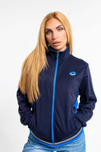 Lotto Jacket