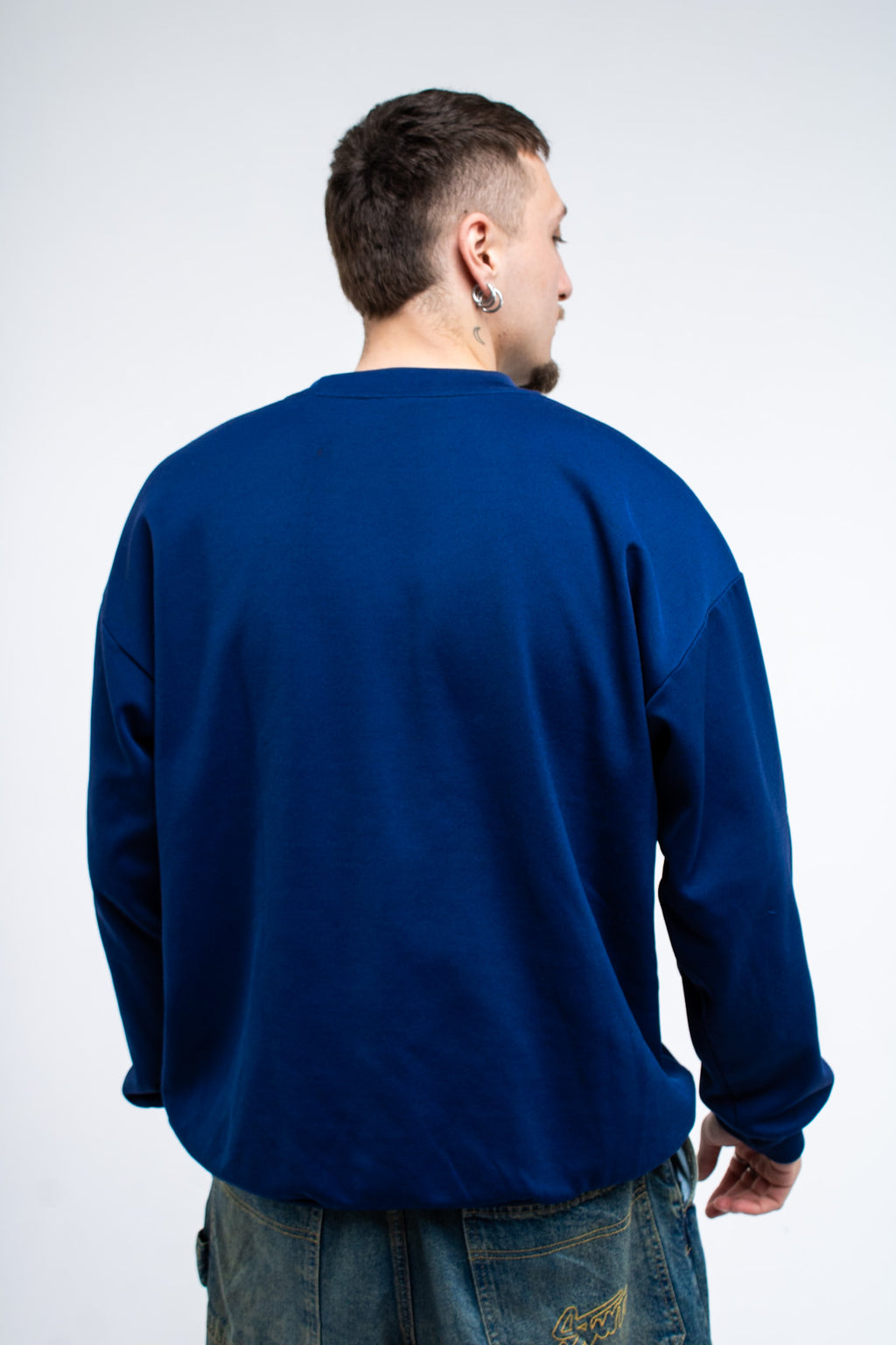 Nike Sweatshirt