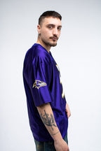 NFL Ravens Jersey