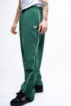 New Balance Track Pants