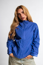 Columbia Jacket
