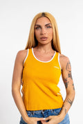Adidas Top