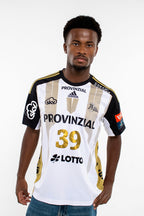 Adidas handball Jersey