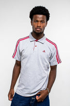 Adidas Polo T-shirt