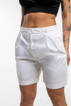 Lacoste Shorts