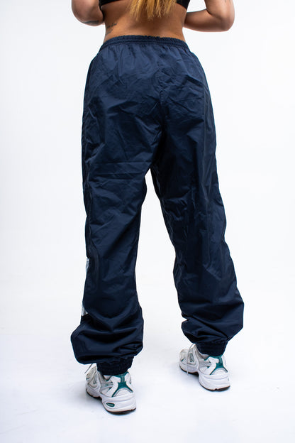 Adidas Track Pants