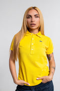 Lacoste Polo T-shirt