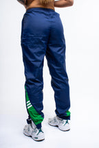 Adidas Track Pants