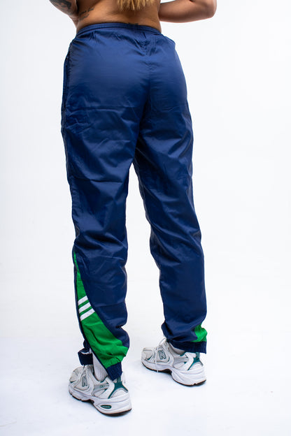 Adidas Track Pants