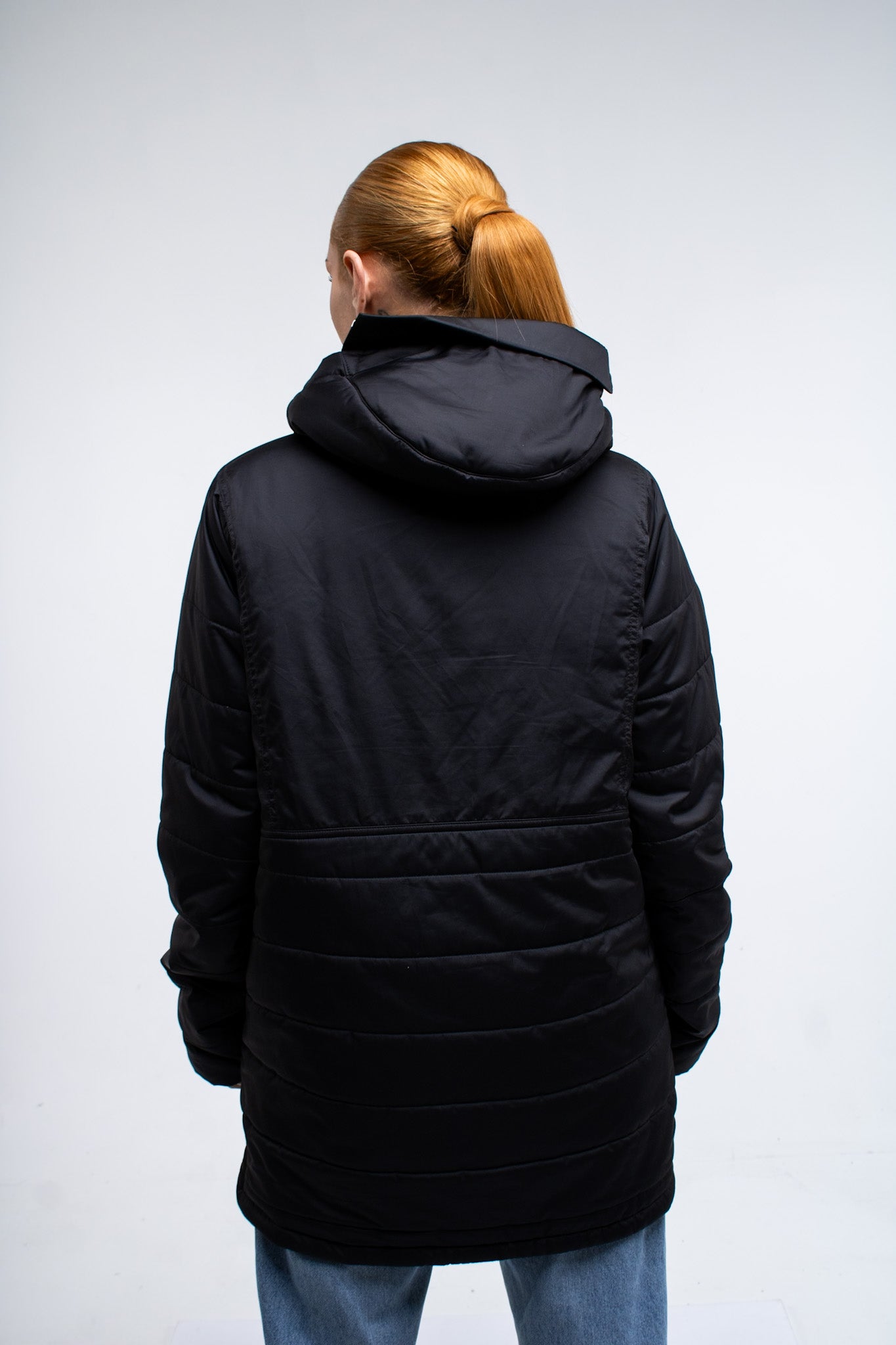 Puma Jacket