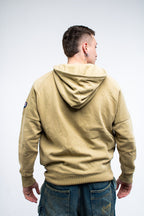 Reebok Jacket