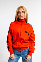 Puma Jacket