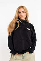 The North Face Hoodie