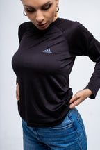 Adidas Blouse