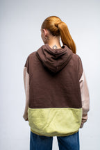 Karl Hoodie