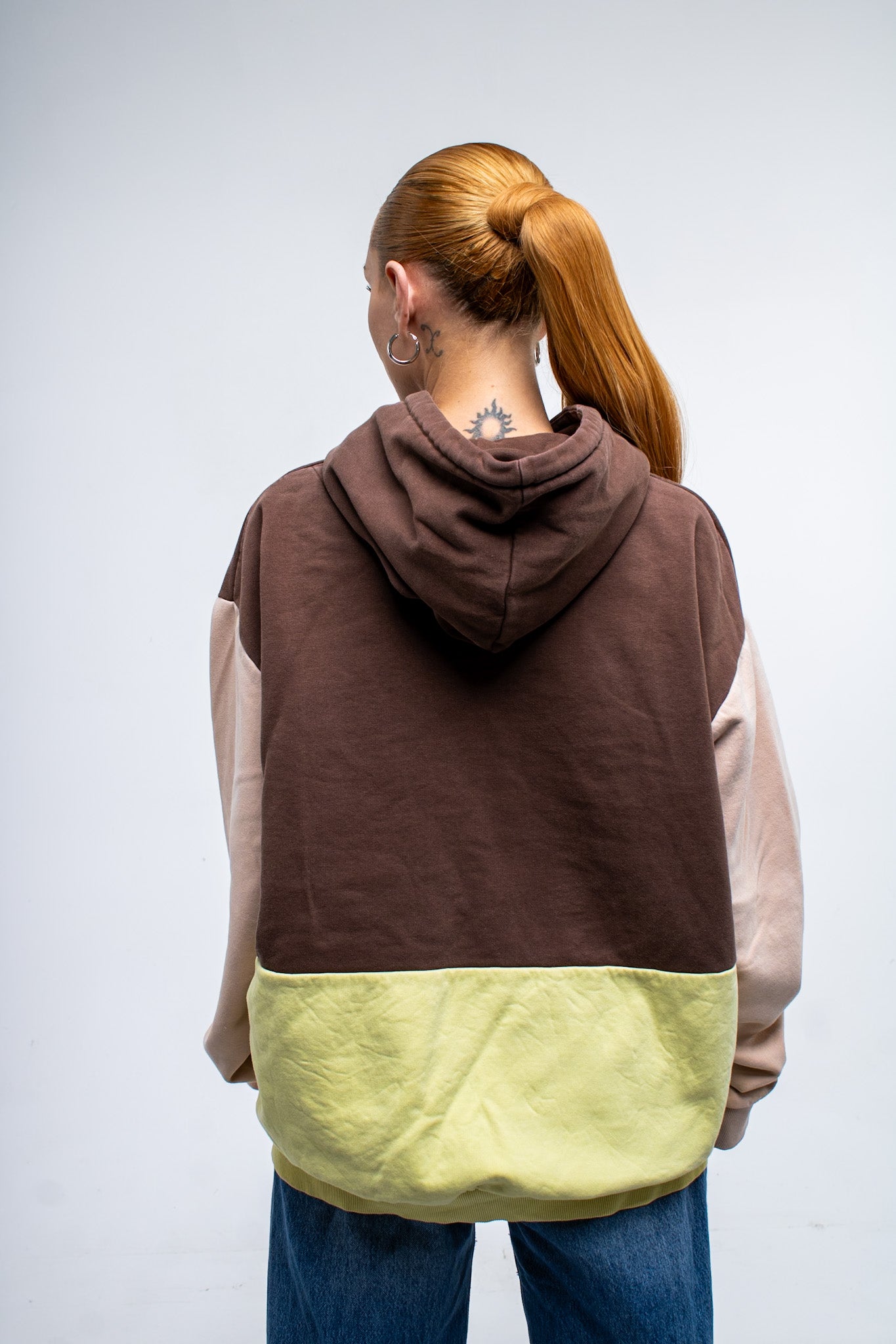 Karl Hoodie