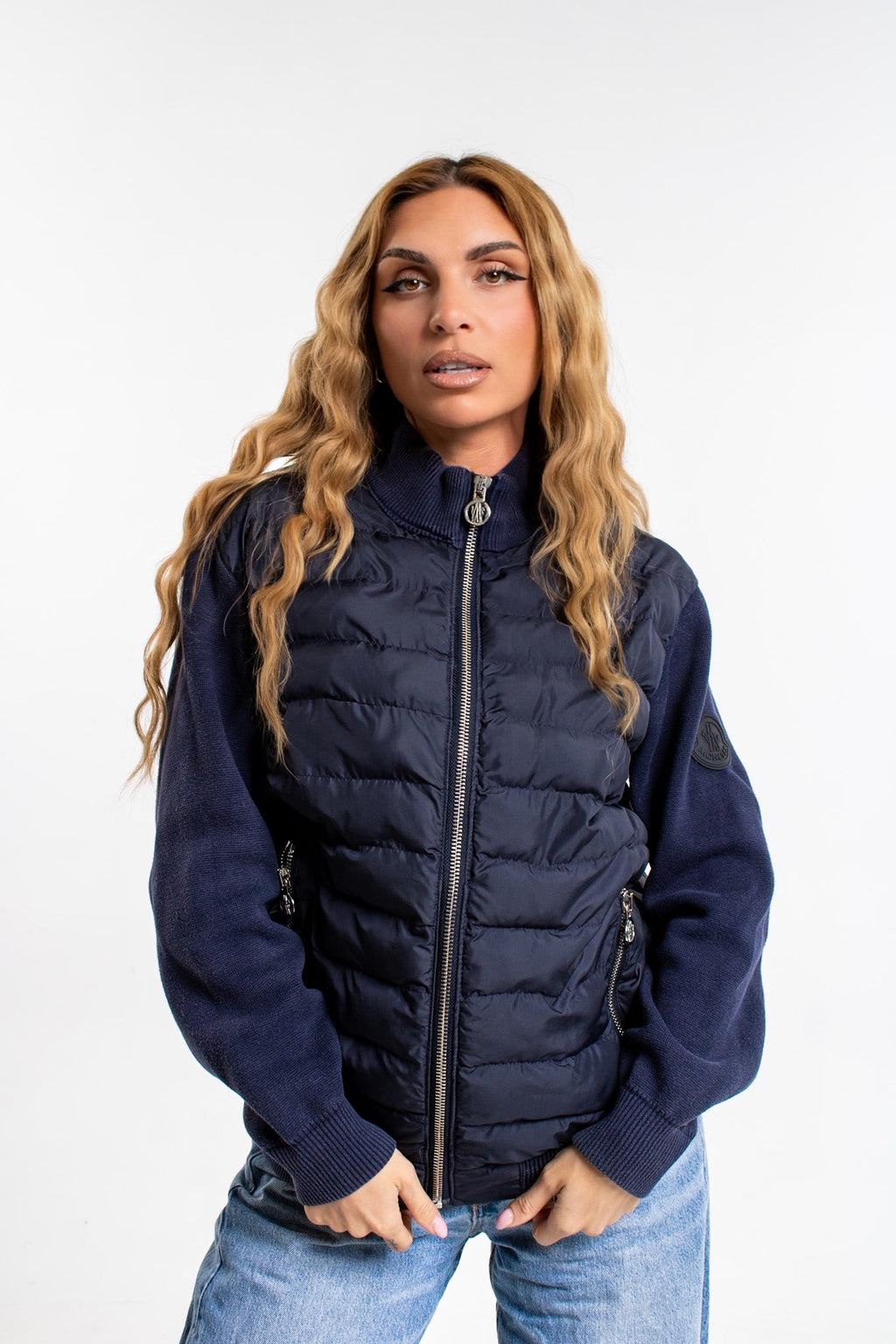 Moncler Jacket
