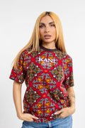 Karl Kani T-shirt