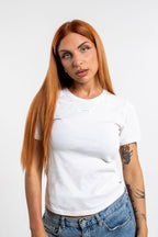 Adidas Top