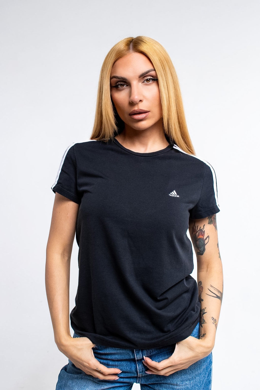 Adidas T-shirt