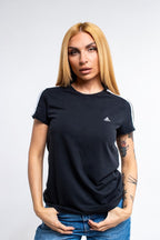 Adidas T-shirt