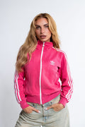 Y2K Adidas Jacket