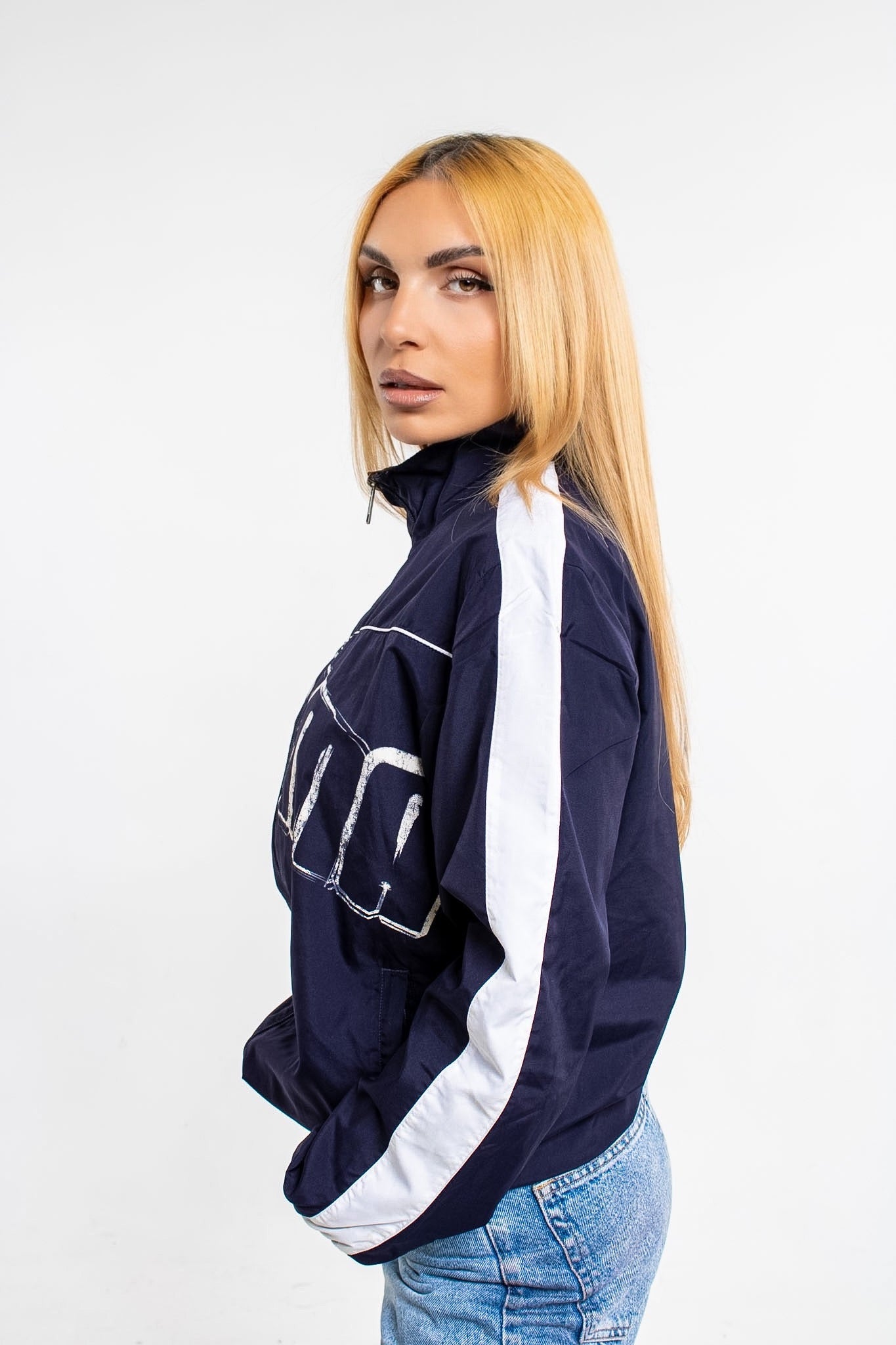 Puma Jacket