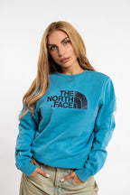 The North Face Sweatshirt
