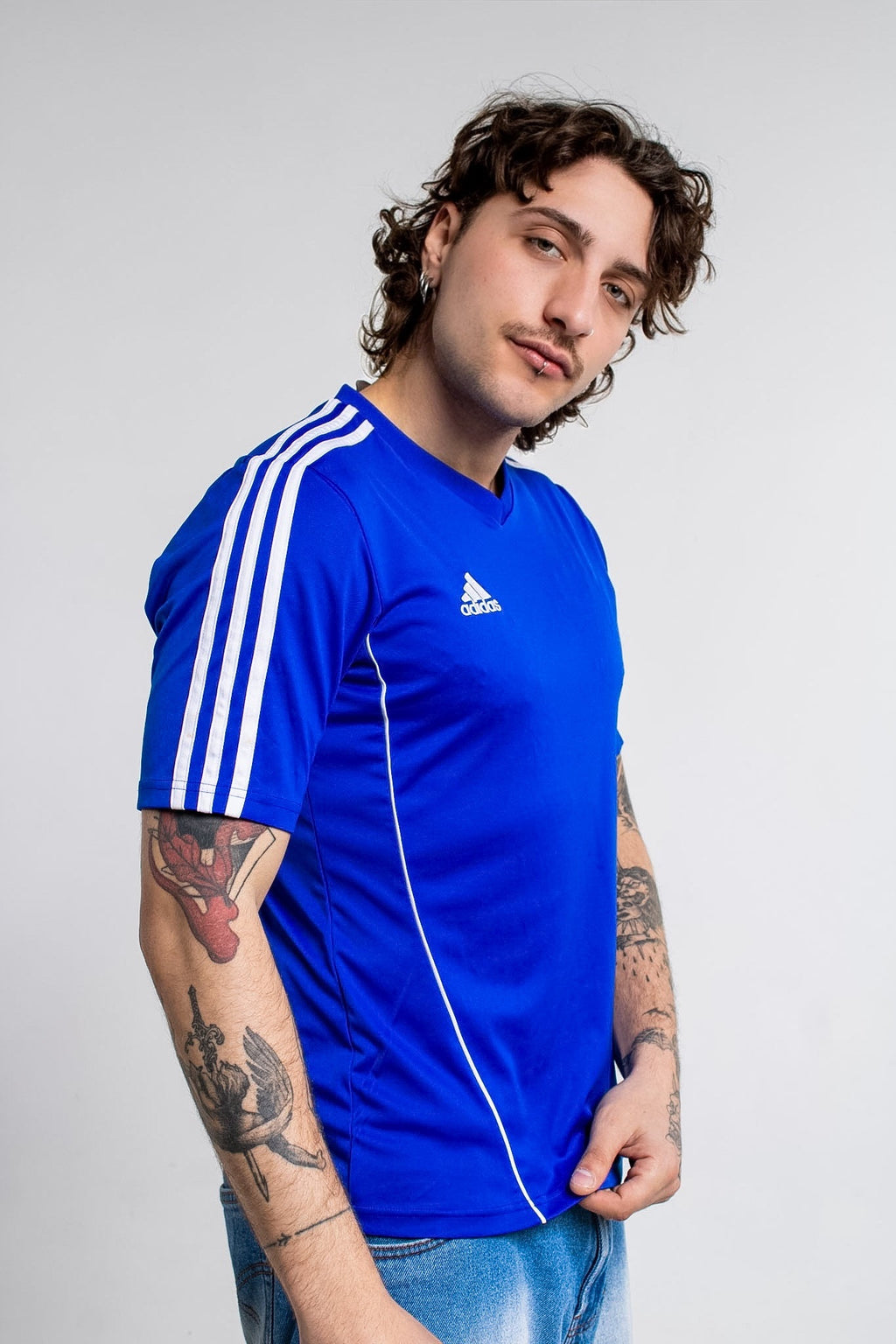 Adidas T-shirt