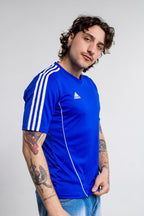 Adidas T-shirt