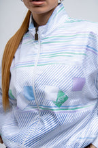 90s Australia Jacket
