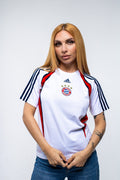 Adidas Bayern Munich Jersey