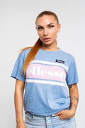 Ellesse T-shirt