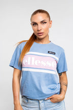 Ellesse T-shirt