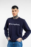 Champion Sweatshirt