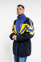 Adidas Vintage Jacket