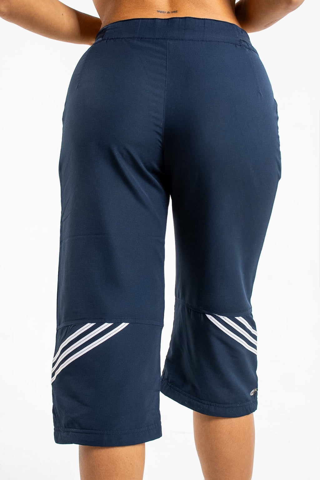 Adidas Capri Pants