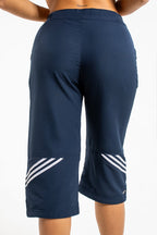 Adidas Capri Pants