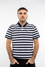 Nike Polo T-shirt